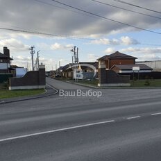 17 соток, участок коммерческого назначения - изображение 1