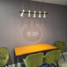 Квартира 64,3 м², 2-комнатная - изображение 5