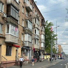 49 м², торговое помещение - изображение 2