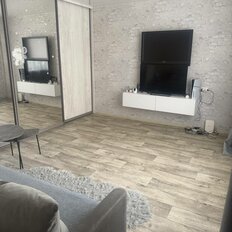 Квартира 67 м², 3-комнатная - изображение 2