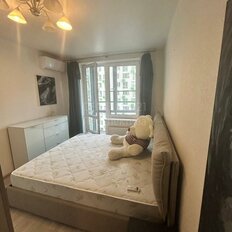 Квартира 41,1 м², 2-комнатная - изображение 5