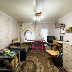 часть дома + 3 сотки, участок - изображение 2