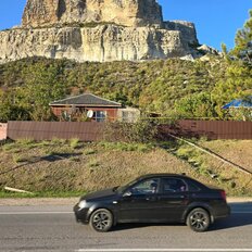 дом + 6,5 сотки, участок - изображение 3