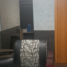 Квартира 45,7 м², 2-комнатная - изображение 3