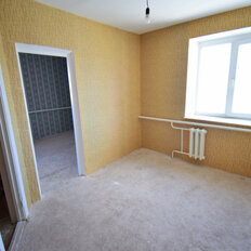 Квартира 44,2 м², 1-комнатная - изображение 4