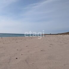 7,5 сотки, участок - изображение 3