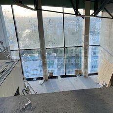 Квартира 178,3 м², 4-комнатная - изображение 1
