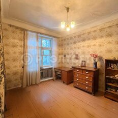 Квартира 53,5 м², 2-комнатная - изображение 4