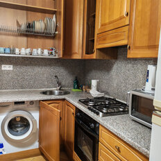 Квартира 72,5 м², 2-комнатная - изображение 3