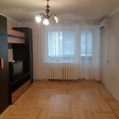 Квартира 32 м², 1-комнатная - изображение 2