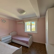 дом + 9 соток, участок - изображение 2