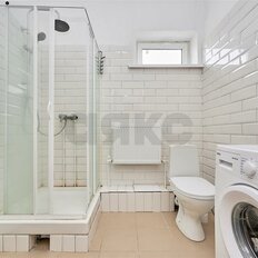 Квартира 40 м², 1-комнатная - изображение 3
