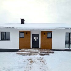 дом + 7 соток, участок - изображение 4