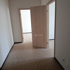 Квартира 52,2 м², 2-комнатная - изображение 5