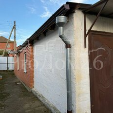 дом + 4,7 сотки, участок - изображение 3