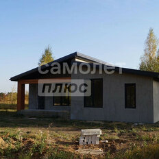 дом + 15 соток, участок - изображение 2