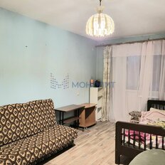 Квартира 29 м², 1-комнатная - изображение 2