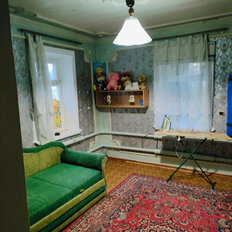 дом + 8,3 сотки, участок - изображение 2