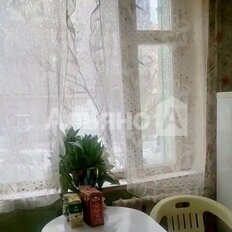 Квартира 65 м², 3-комнатная - изображение 5