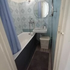 Квартира 41 м², 2-комнатная - изображение 5