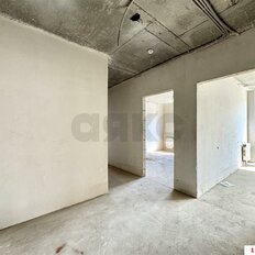 Квартира 63 м², 2-комнатная - изображение 5