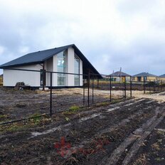 дом + 15 соток, участок - изображение 3