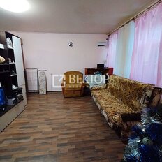 Квартира 30,6 м², 1-комнатная - изображение 1