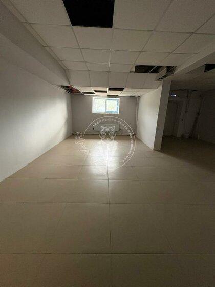 105,5 м², помещение свободного назначения 11 000 000 ₽ - изображение 30