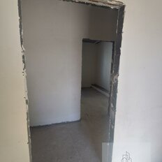 таунхаус + 2 сотки, участок - изображение 5