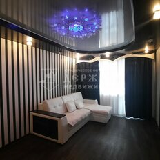Квартира 60,8 м², 4-комнатная - изображение 1