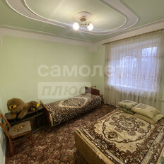 дом + 12 соток, участок - изображение 3