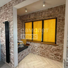 Квартира 71,7 м², 2-комнатные - изображение 5