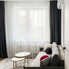 Квартира 50 м², 2-комнатная - изображение 3