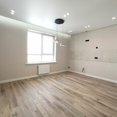 Квартира 68 м², 3-комнатная - изображение 5