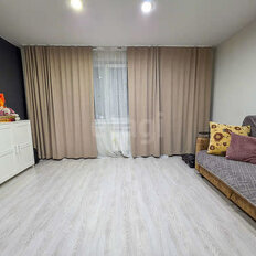 Квартира 53,2 м², 2-комнатная - изображение 1