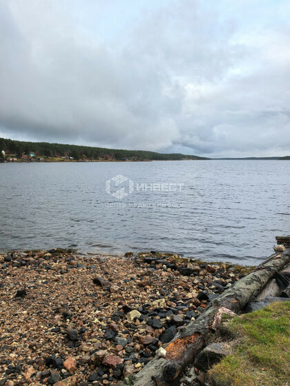 238 м² дом, 15 соток участок 9 200 000 ₽ - изображение 36