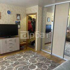 Квартира 43 м², 2-комнатная - изображение 3