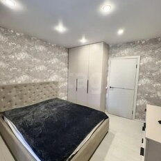 Квартира 53 м², 2-комнатная - изображение 2