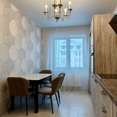 Квартира 63 м², 2-комнатная - изображение 3