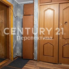 Квартира 48 м², 2-комнатная - изображение 5