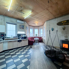 дом + 12 соток, участок - изображение 3