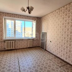 Квартира 29,6 м², 1-комнатная - изображение 1