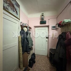 14,6 м², комната - изображение 5