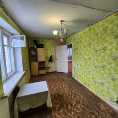 Квартира 42,2 м², 2-комнатная - изображение 3