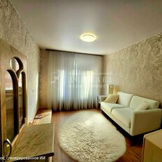 Квартира 16 м², 1-комнатная - изображение 1