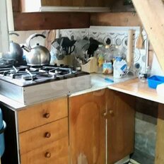 дом + 6,2 сотки, участок - изображение 2