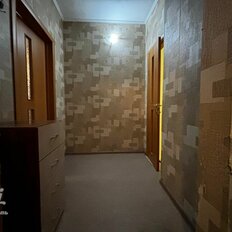 Квартира 26,7 м², студия - изображение 3