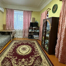 Квартира 40,2 м², 3-комнатная - изображение 4