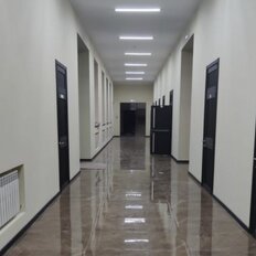 1400 м², офис - изображение 5