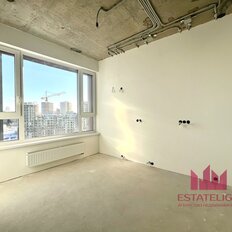 Квартира 50,5 м², 2-комнатная - изображение 4
